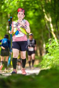 BIB: 
                            <button type="button" onclick="openModal(19385611)" class="btn btn-primary btn-sm float-right btn-popup" data-toggle="modal" data-target=".modal-high-quality">
                        <i class="fas fa-shopping-cart"></i> Add to Cart
                    </button>
                                            <button type="button" onclick="isThisMe(19385611, true)" class="btn btn-success btn-sm float-right btn-popup btn-isme hidden" data-toggle="tooltip" data-placement="bottom" title="นี่คือรูปของคุณใช่ไหม คลิกที่นี่เพื่อเอาเข้าอัลบั้ม">
                        <i class="fas fa-plus"></i> Add to album
                    </button>
                    <button type="button" onclick="isThisMe(19385611, false)" class="btn btn-warning btn-sm float-right btn-popup btn-isnotme hidden">
                        <i class="fas fa-ban"></i> Remove from album
                    </button>